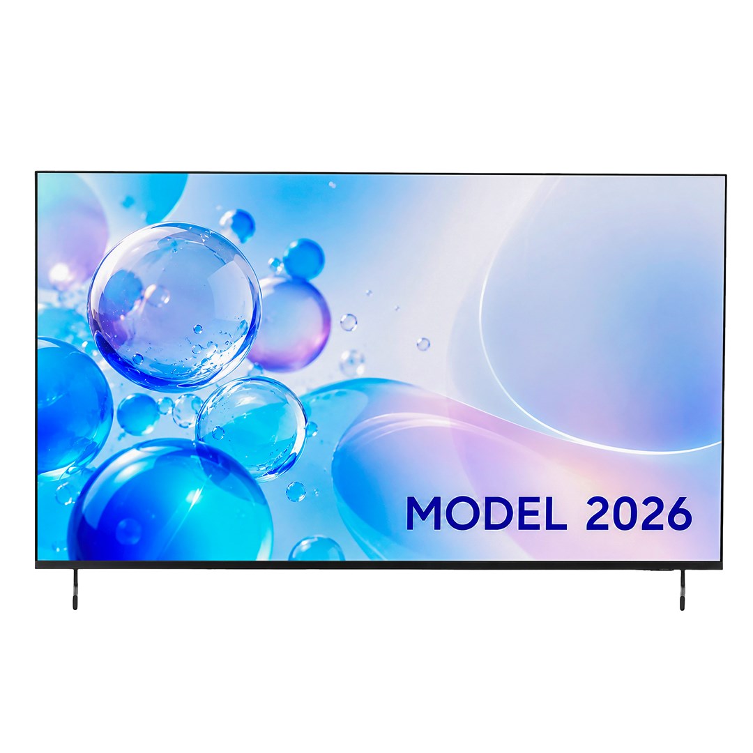 Samsung MRE65R85HAUXXH 65" 4K UHD 100Hz