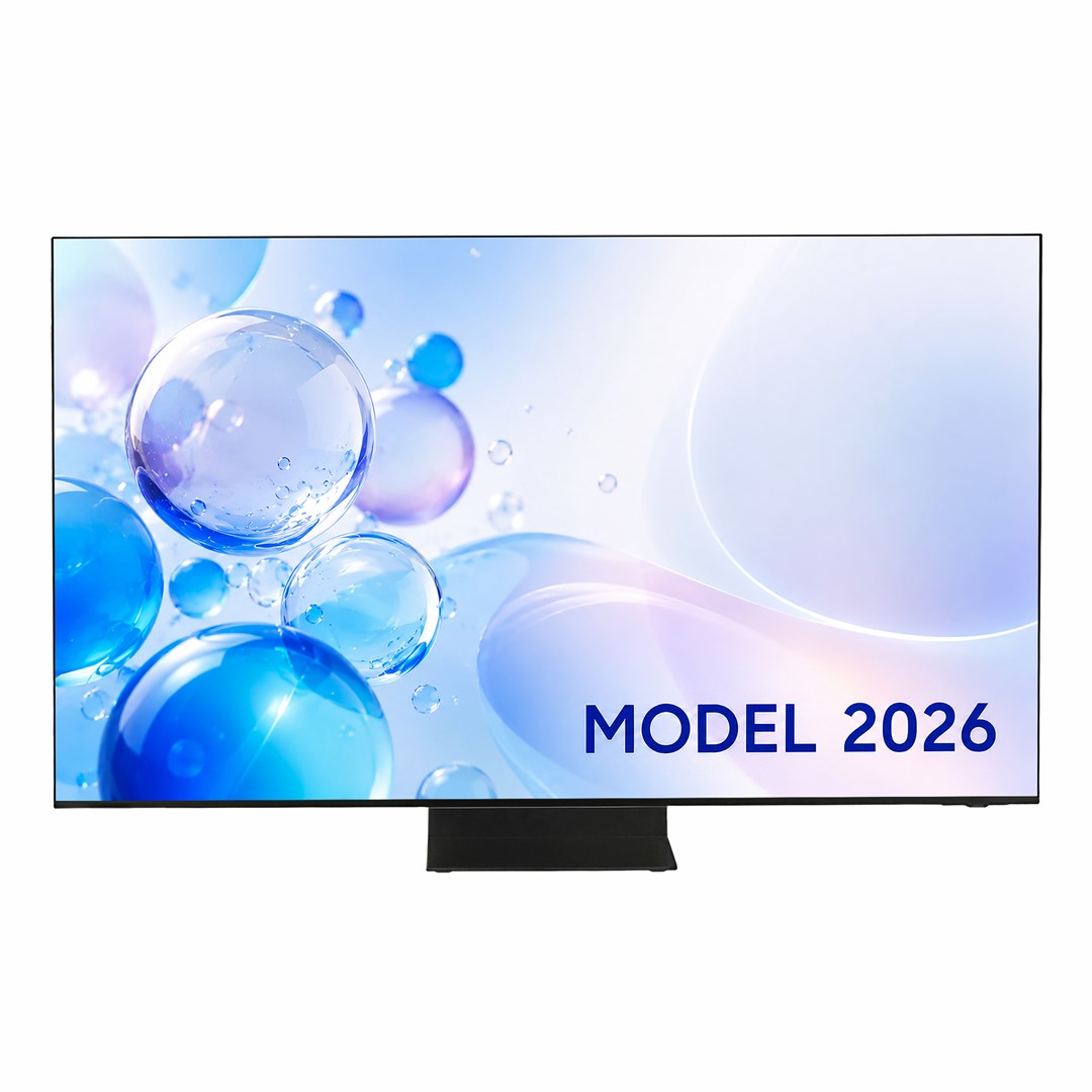 Samsung MRE65R95HATXXH 65" 4K UHD 100Hz