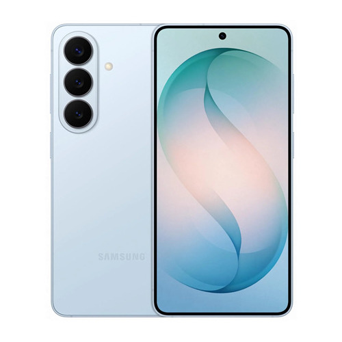 Samsung S26 (S942) | Galaxy |