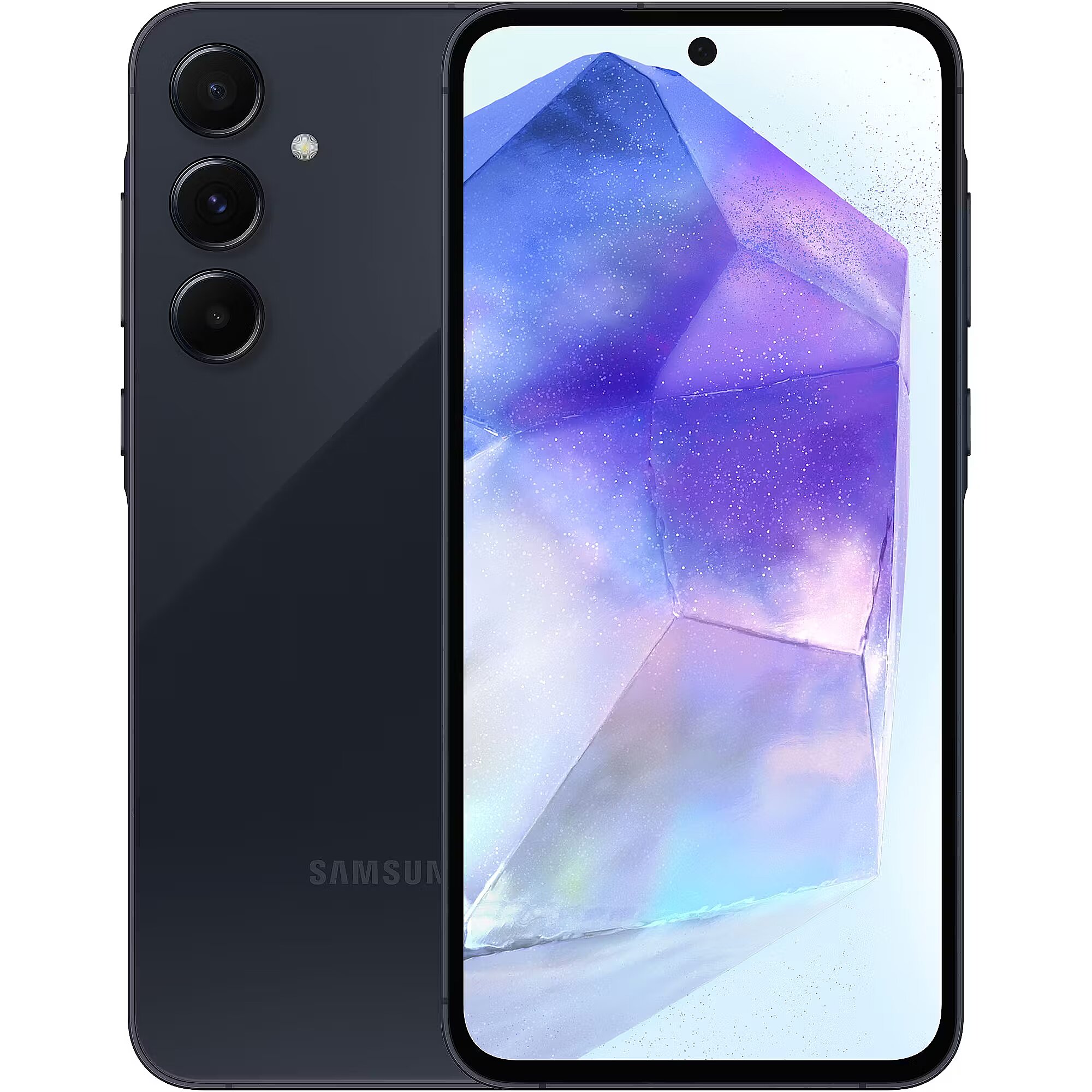 Samsung SM-A556B Galaxy A55 Dual Sim