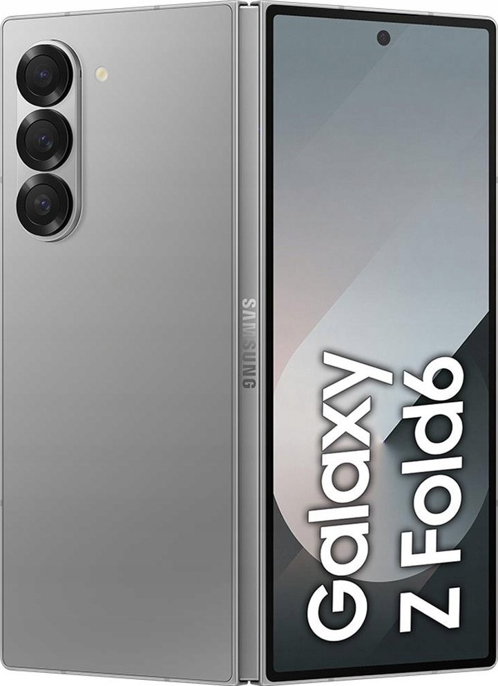 Samsung SM-F956B Galaxy Z Fold 6