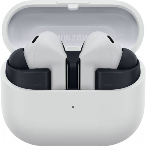 Samsung SM-R420 Galaxy Buds 3 FE