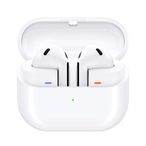 Samsung SM-R530 Galaxy Buds 3 White