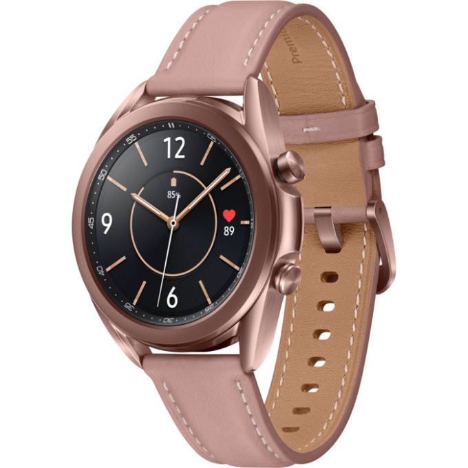 Samsung Galaxy Watch 3 R855 41mm
