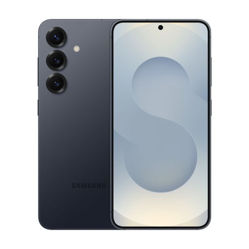 Samsung SM-S931B Galaxy S25 5G 12GB