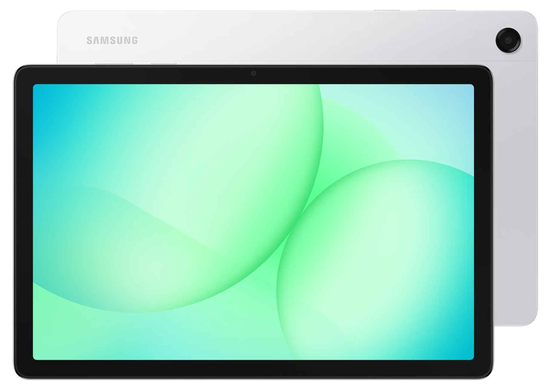 Samsung A11+ SM-X230NZSREUB - MediaTek |