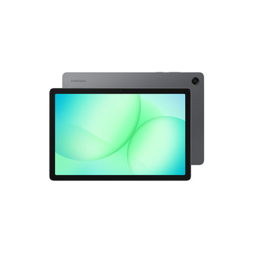 Samsung A11+ SM-X230NZAPEUE - MediaTek |