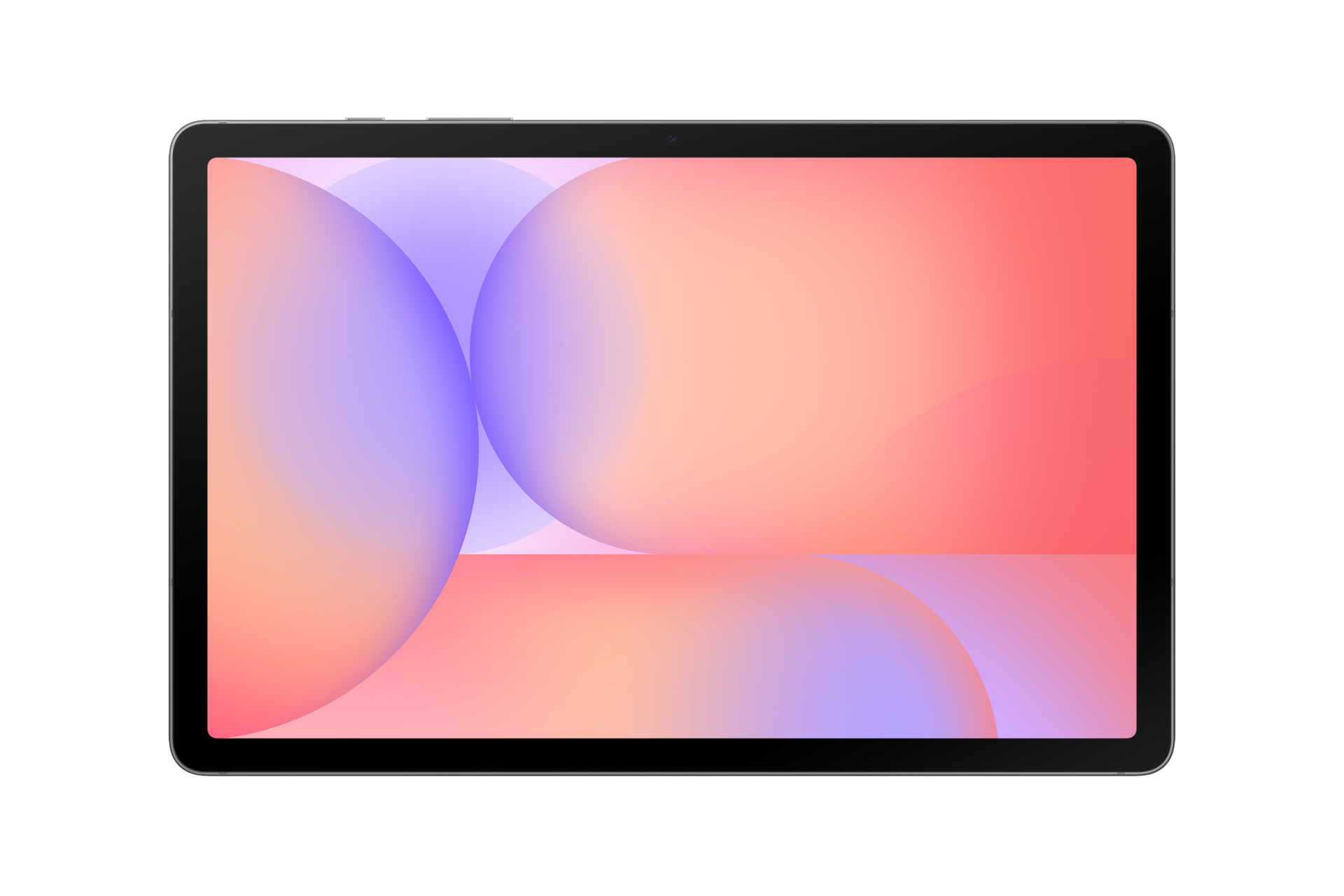 Samsung Galaxy Tab S10 Lite SM-X400NZAREUB