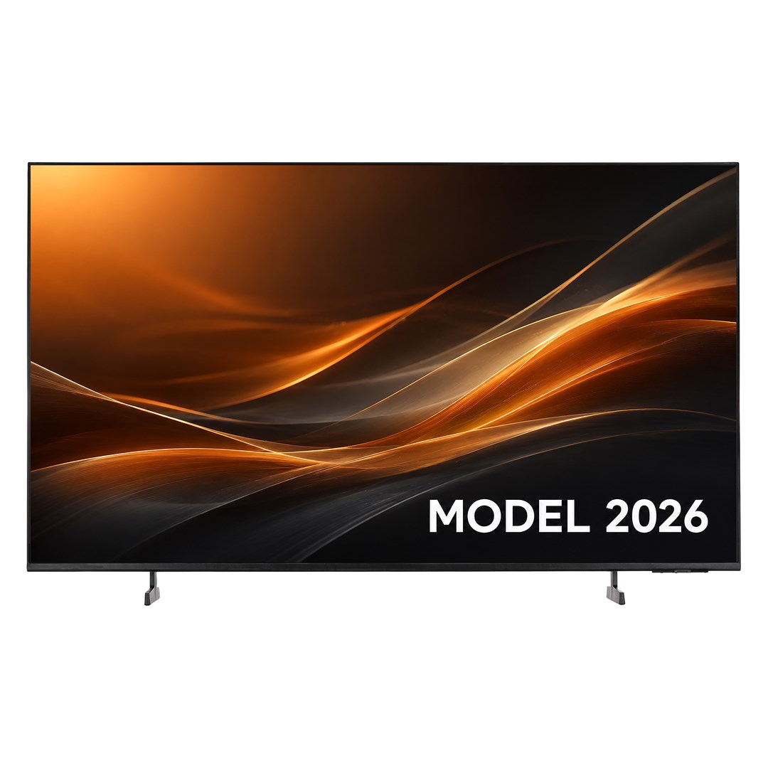 Samsung UE65U8092HU 165.1 cm (65&quot