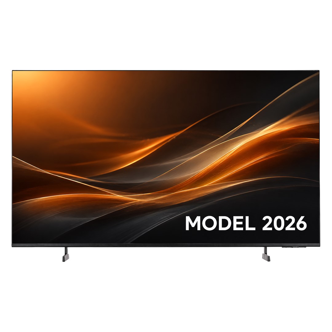 Samsung UE70U8072H 70" 4K UHD Smart