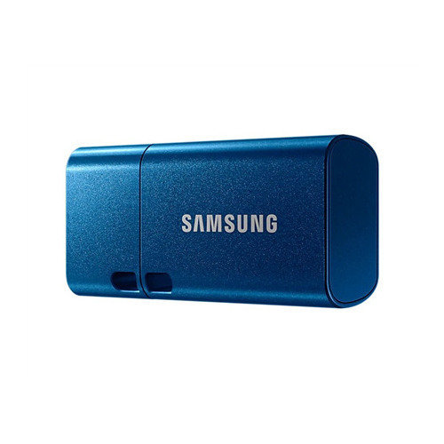 Samsung | USB Flash Drive |