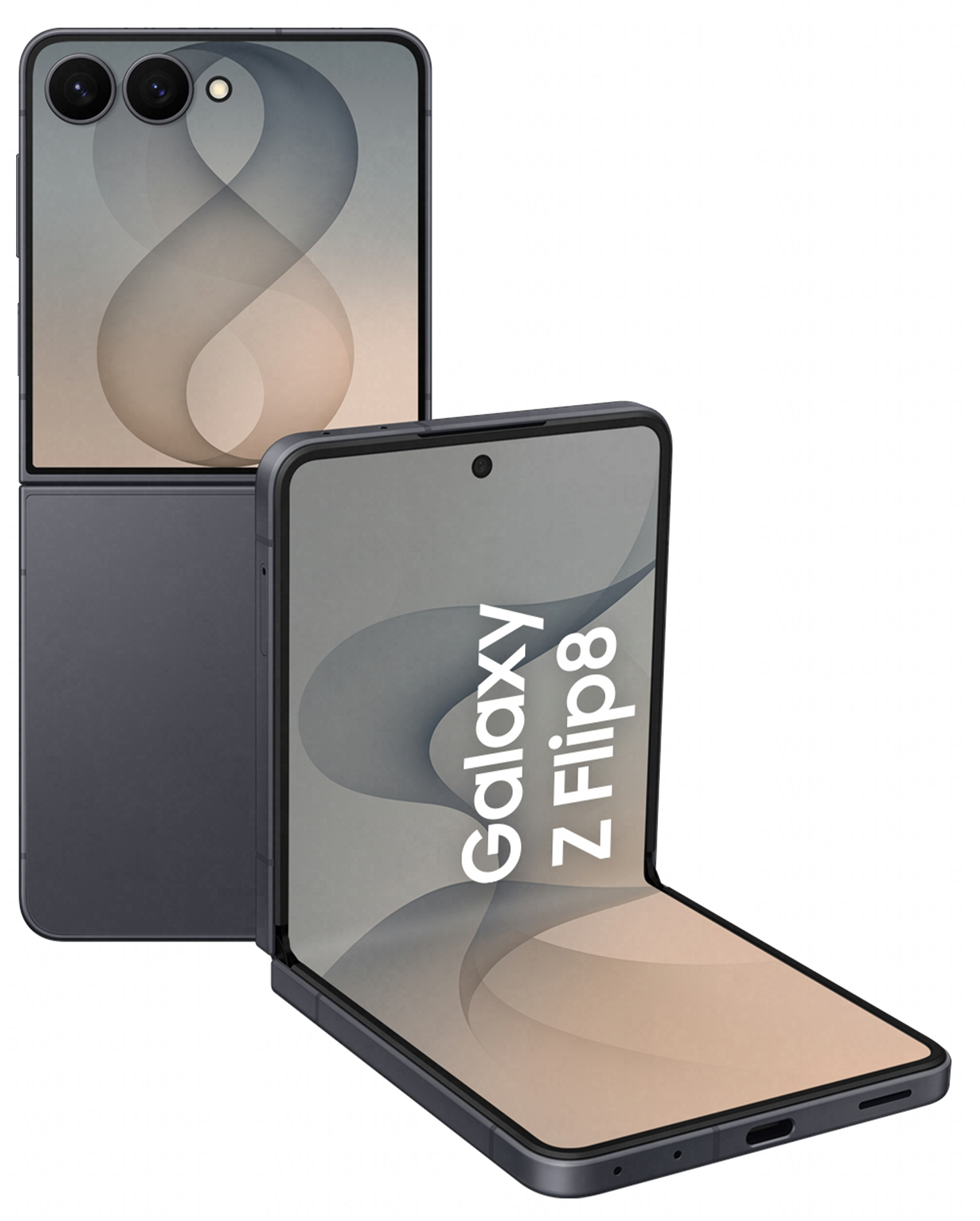Samsung Galaxy Z Flip 8 5G