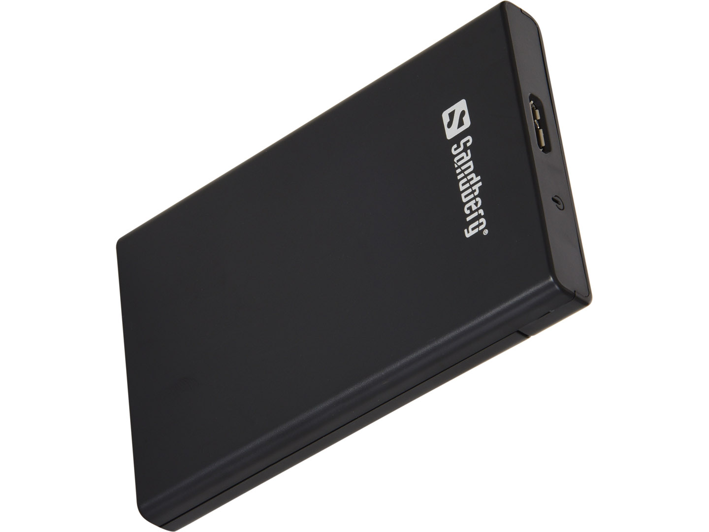 Sandberg 133-89 USB 3.0 to