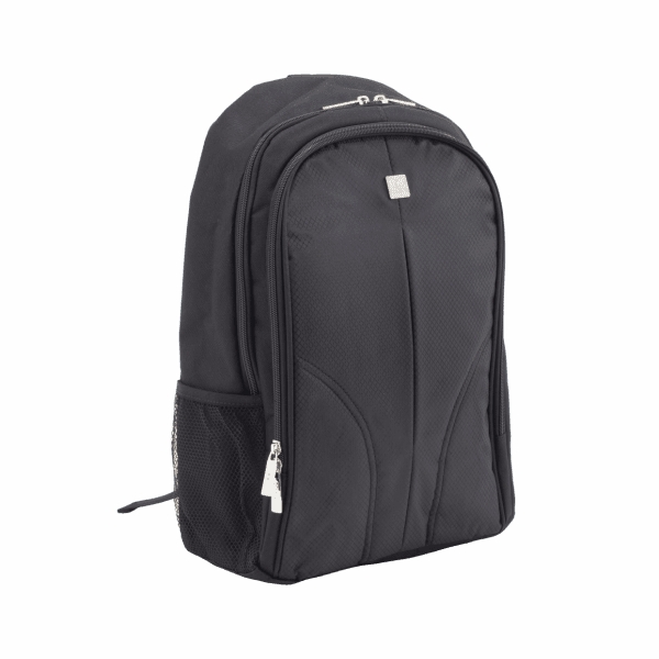Sbox BOSTON NSS-19056B Black | T-MLX36100