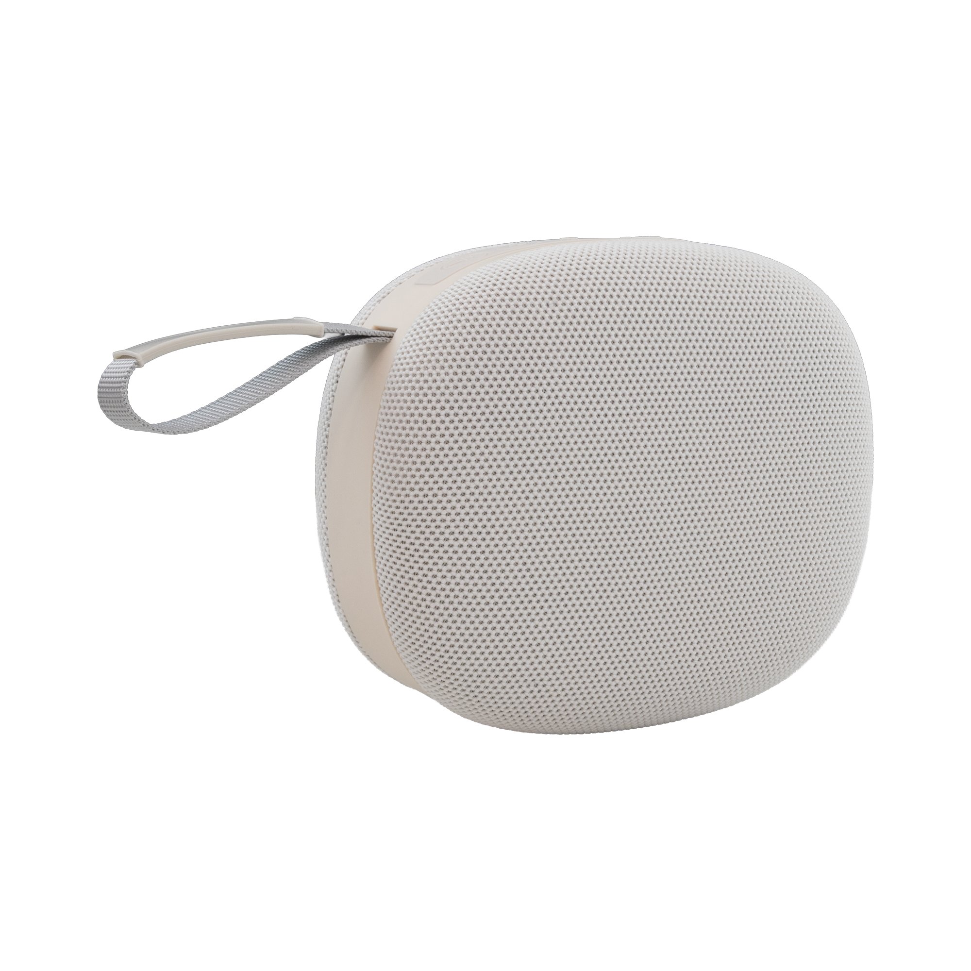 Sbox BT-161 White | T-MLX61998 |