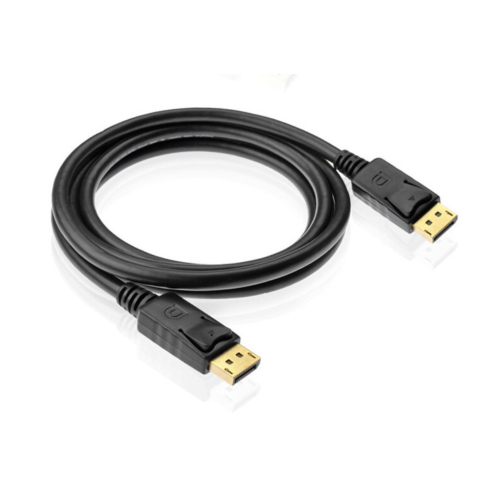 Sbox DP-DP M/M 2m DP-DP-2 |