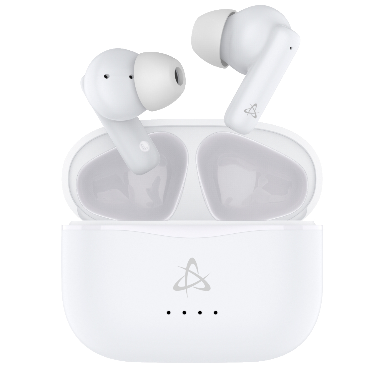 Sbox EB-TWS05 White | T-MLX57049 |