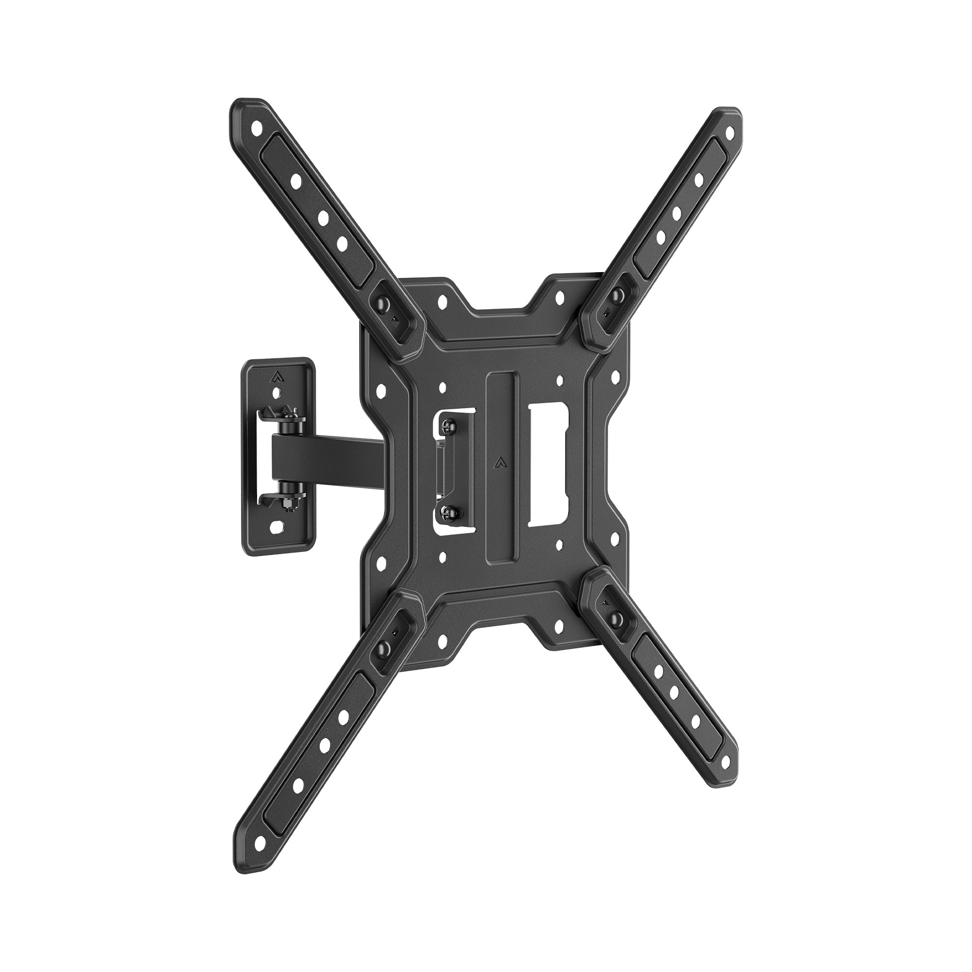 Sbox LCD-441-2 (23-55/30kg/400x400) | T-MLX63986