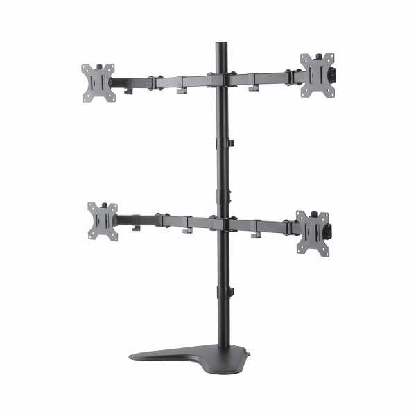 Sbox LCD-F048 (13-32/4x8kg/100x100) | T-MLX35791 |