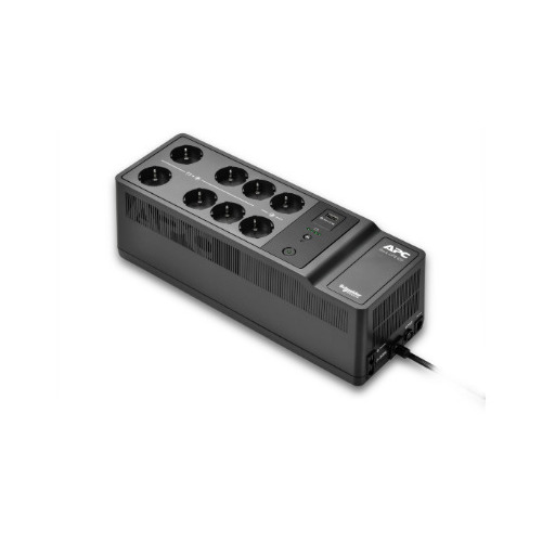 Schneider Electric APC Back-UPS | BE650G2-GR