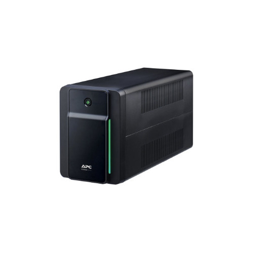 Schneider Electric APC Back-UPS | BX2200MI