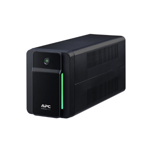 Schneider Electric APC Back-UPS | BX750MI