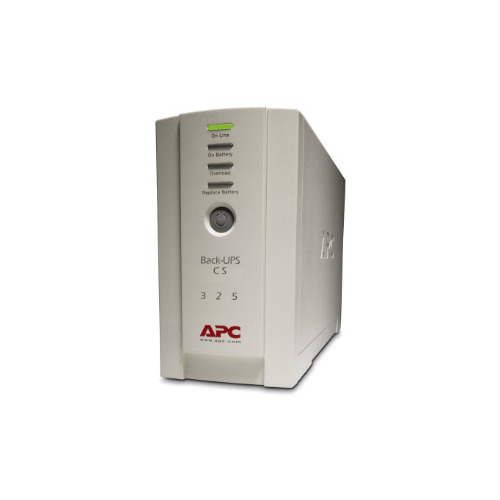 APC Back BK325I | BK325I |