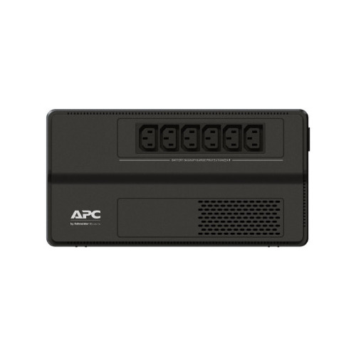 Schneider Electric APC Easy UPS |