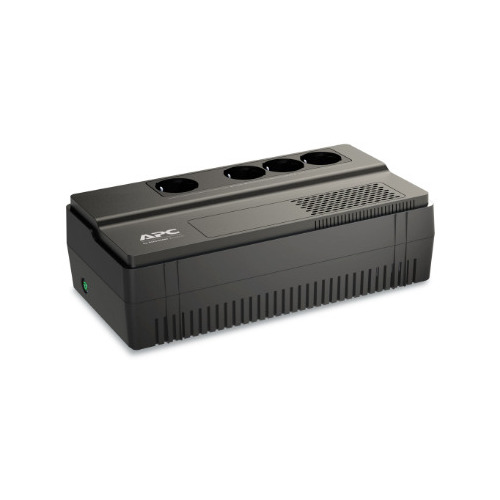 APC Back BV1000I-GR | BV1000I-GR |