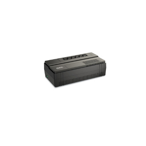 Schneider Electric APC Easy UPS |