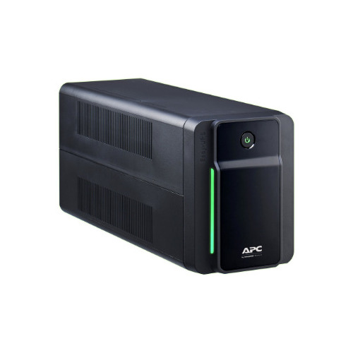 Schneider Electric APC Easy UPS |