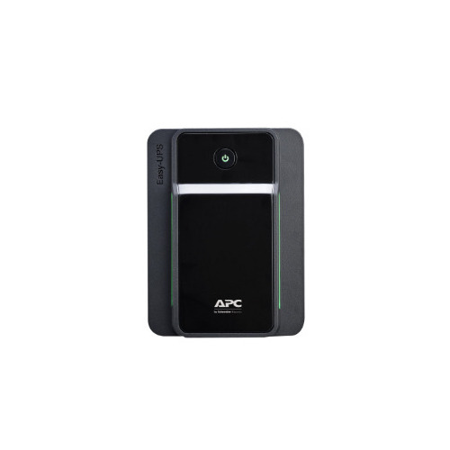 APC Easy BVX900LI | BVX900LI |