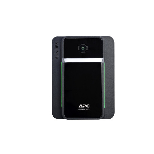 Schneider Electric APC Easy UPS |