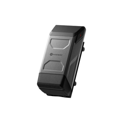 Segway  48V External Battery | AD