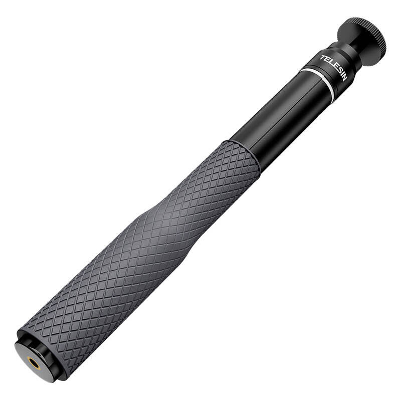 Selfie stick TELESIN with ball head