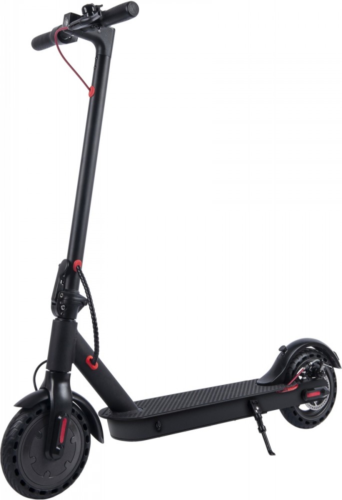 Sencor Electric scooter SCOOTER ONE 2020