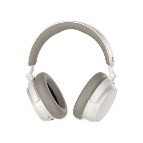 Sennheiser Accentum Plus Wireless white |