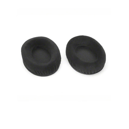 Sennheiser  | Earpads with Foam Disk
