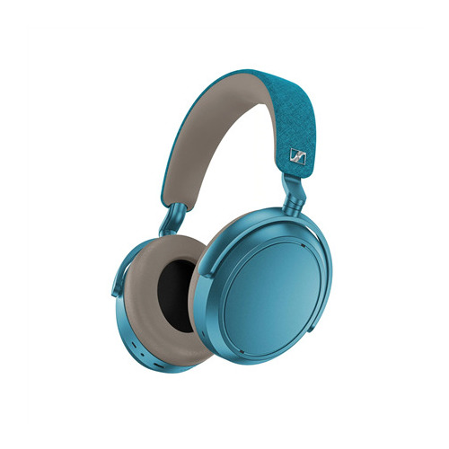 Sennheiser  Headphones | MOMENTUM 4 |