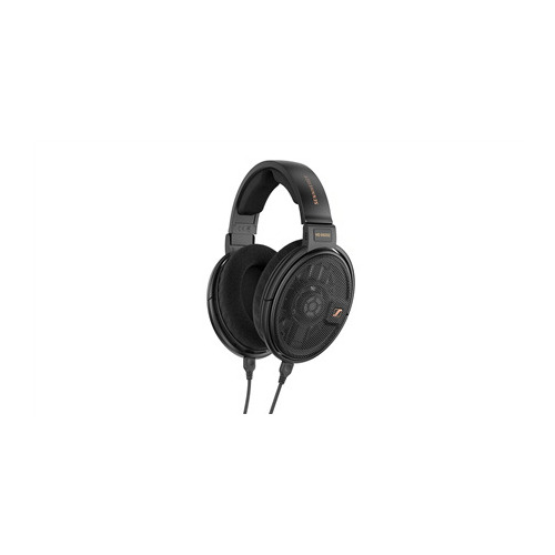 Sennheiser HD 660S2 black | 4260752330374