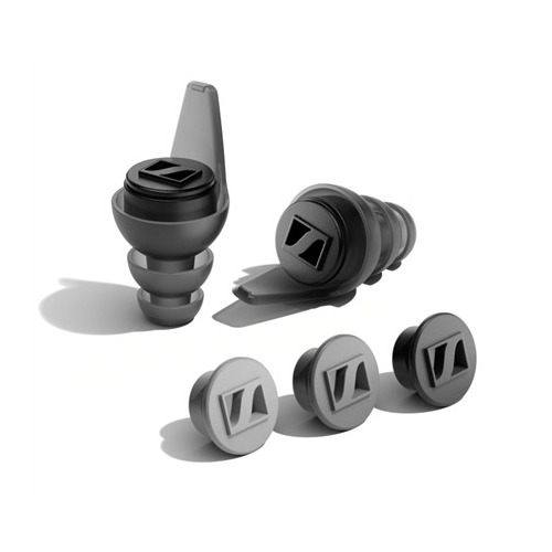 Sennheiser | SoundProtex Plus Hearing Protection