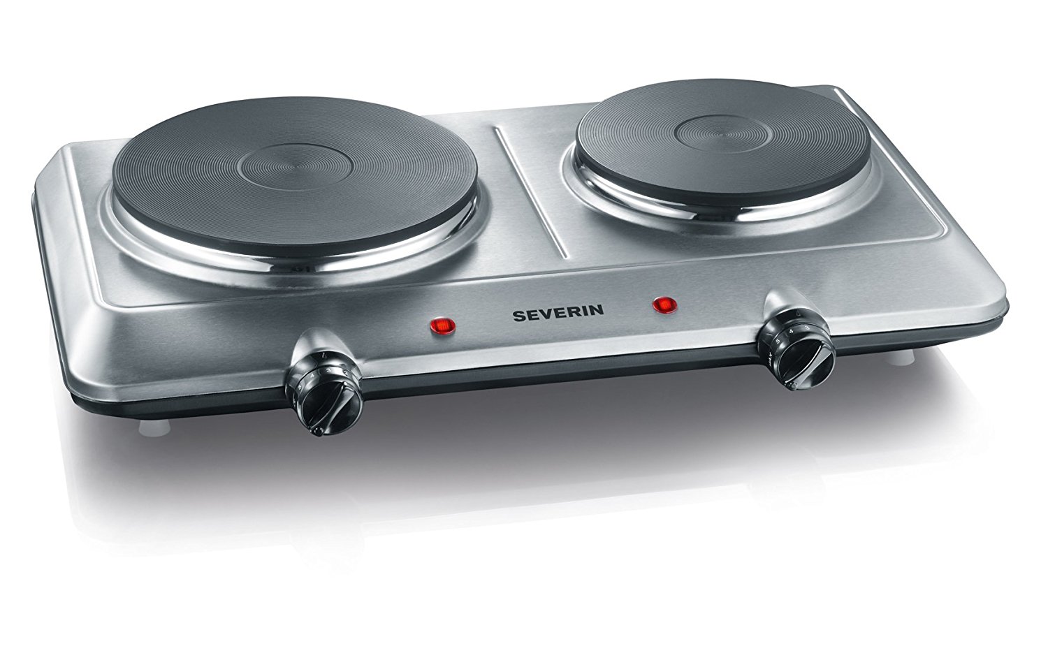 Severin DK 1014 | DK1014 |