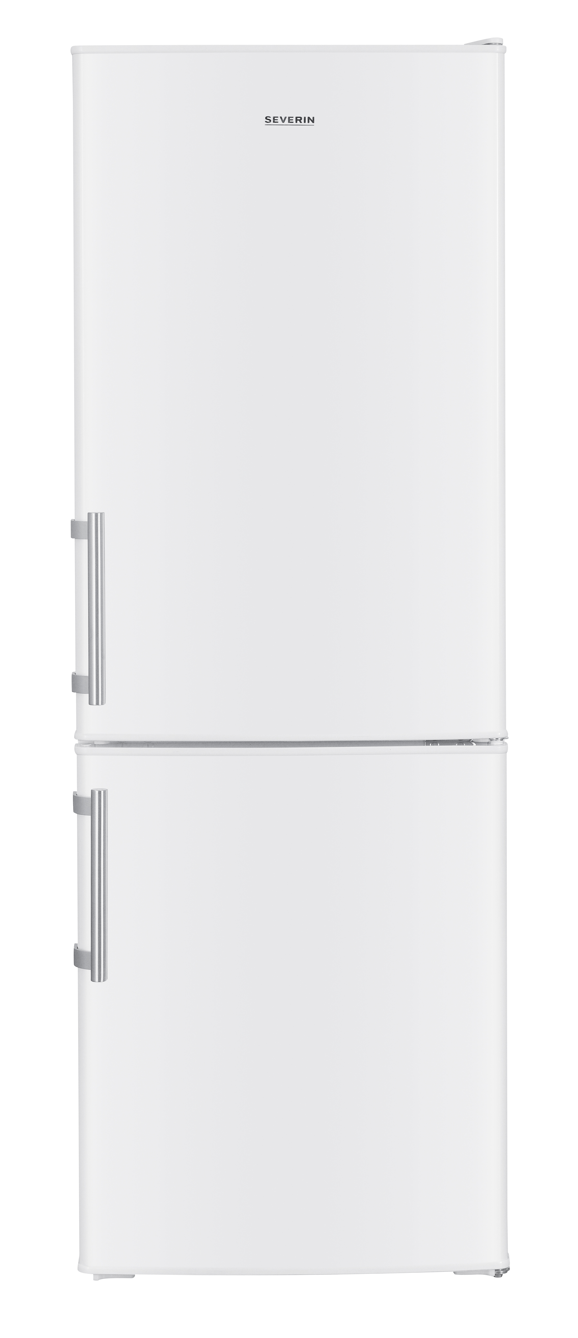Severin DT 8770 White | T-MLX62855