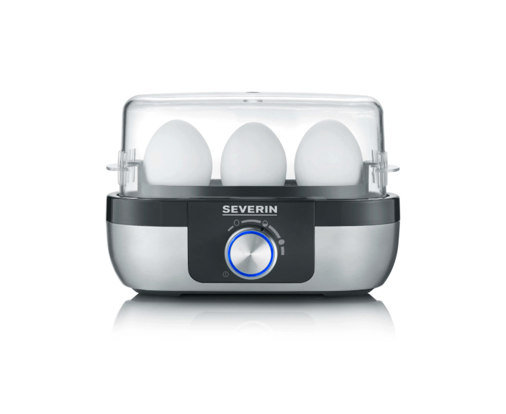 Severin EK 3163 | EK3163 |