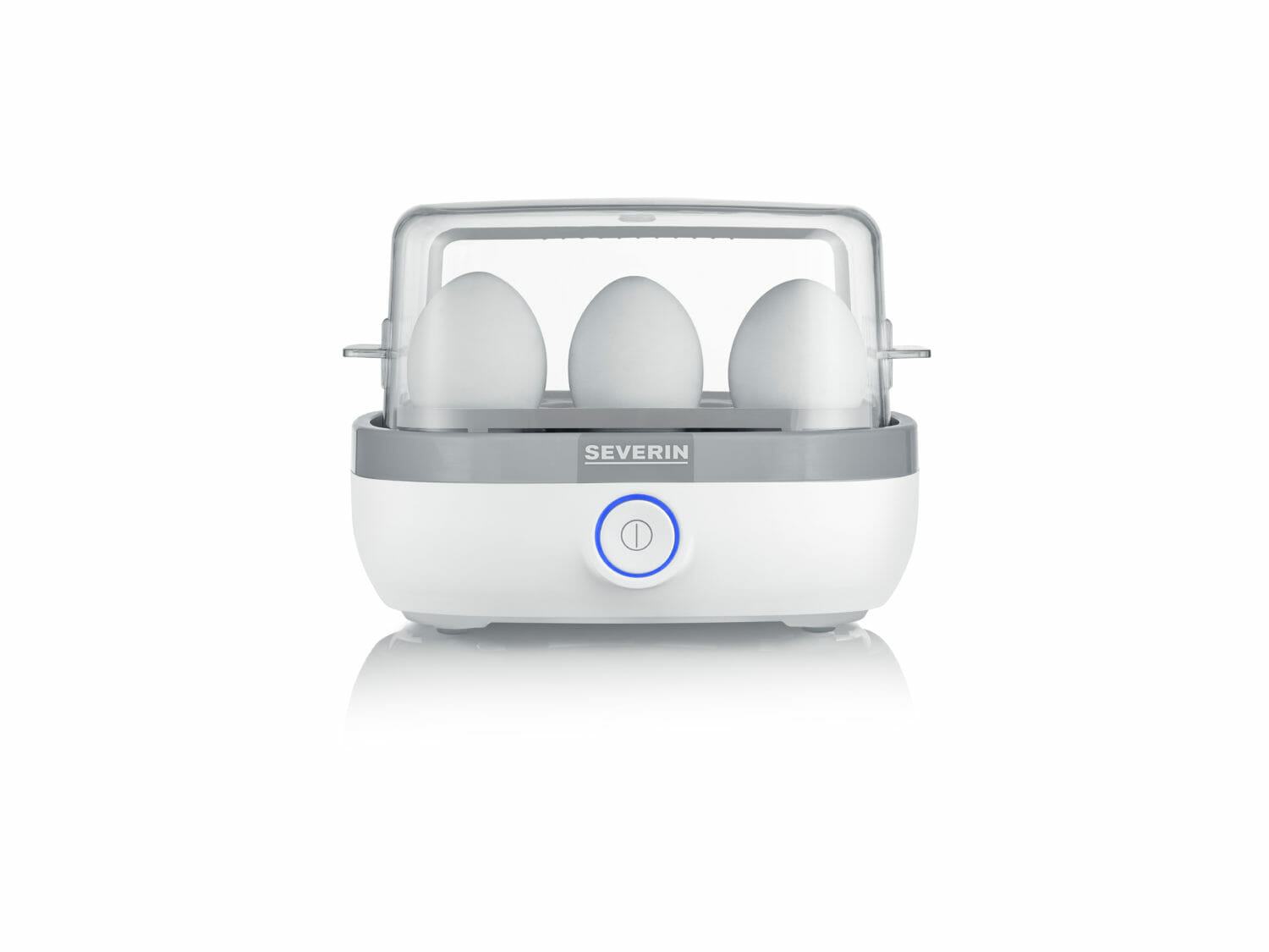 Severin EK 3164 | EK 3164