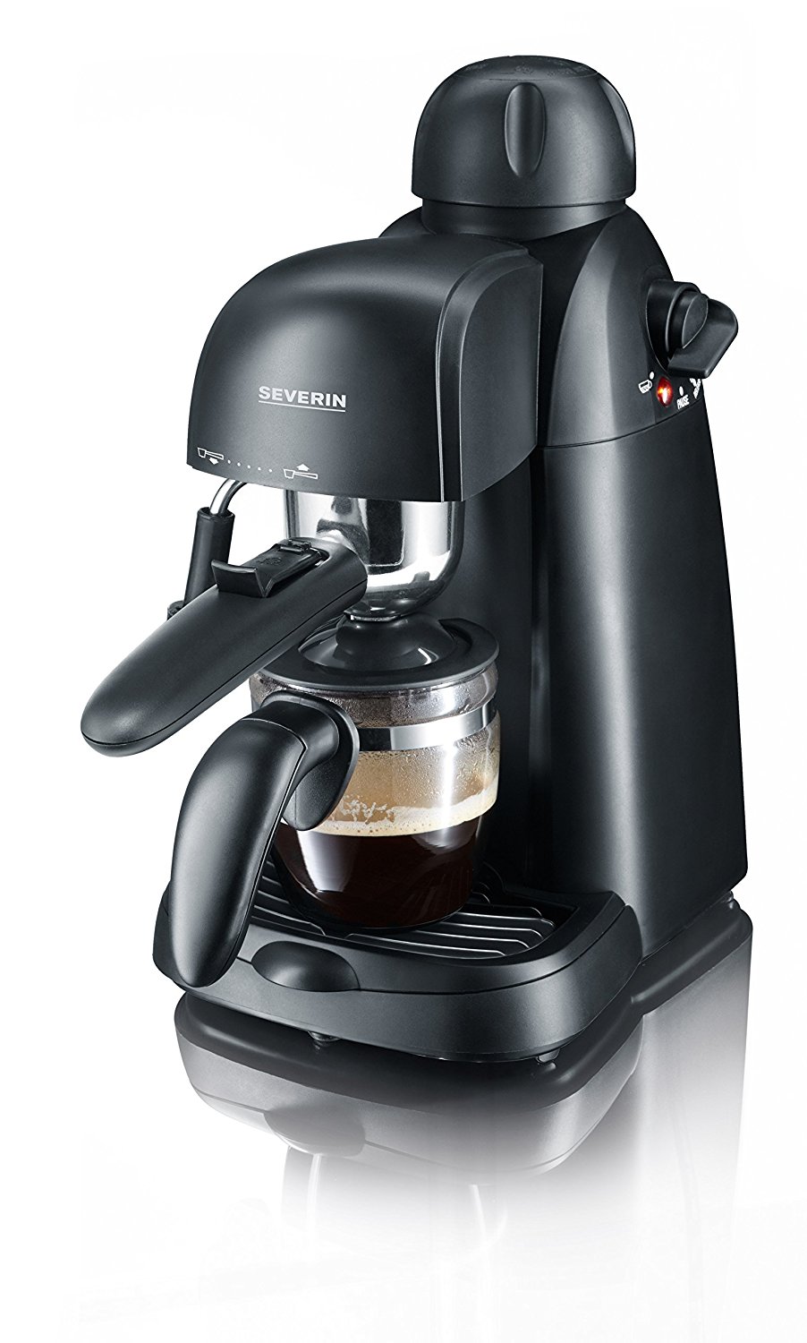 Severin KA 5978 | T-MLX18989 |