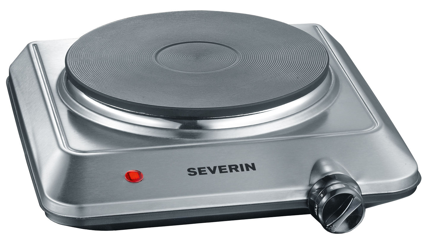 Severin KP 1092 | KP 1092