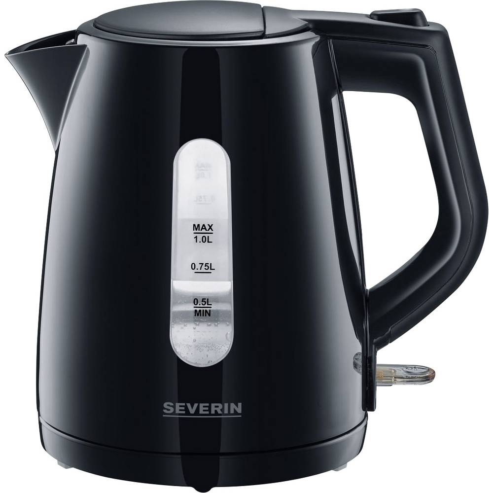 Severin WK 3410 | T-MLX28988 |