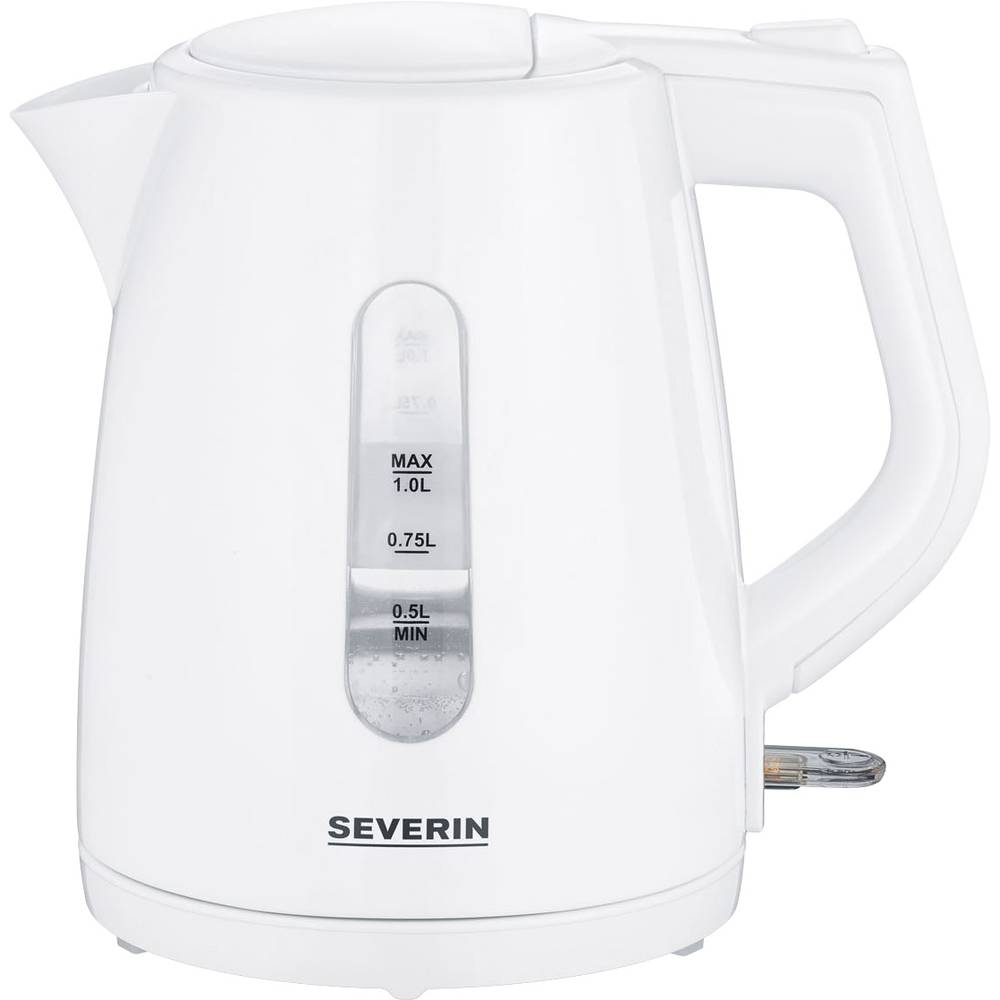 Severin WK 3411 | T-MLX29850 |