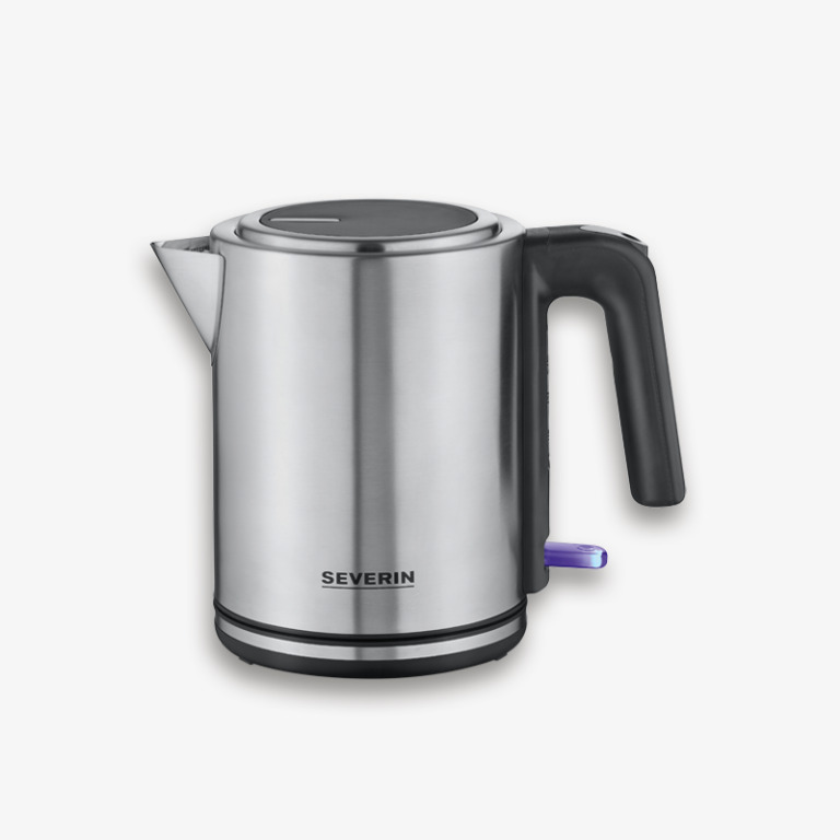 Severin WK 3489 | T-MLX58274 |